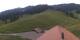 Bad-Schwarzsee 03.07.2025 20:18
