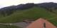 Bad-Schwarzsee 28.04.2025 20:18