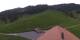 Bad-Schwarzsee 29.04.2025 20:18