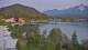 Villach 30.04.2025 20:48