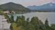Villach 14.06.2025 20:48