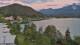 Villach 10.05.2025 20:48