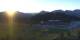Schwägalp 30.04.2025 20:18