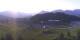 Schwägalp 08.06.2025 20:18