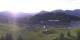 Schwägalp 14.06.2025 20:18