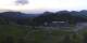 Schwägalp 29.04.2025 20:18