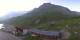 Salvan 08.06.2025 20:19