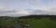 Ruswil 03.06.2025 20:19