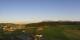 Ruswil 30.04.2025 20:19