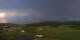 Ruswil 22.06.2025 20:19