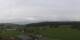 Ruswil 06.07.2025 20:19