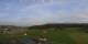 Ruswil 29.04.2025 20:19