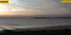 Gold auf Fehmarn 30.04.2025 20:29
