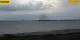 Gold auf Fehmarn 01.07.2025 20:28