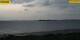 Gold auf Fehmarn 08.06.2025 20:29