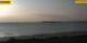 Gold auf Fehmarn 14.06.2025 20:28