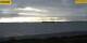 Gold auf Fehmarn 07.07.2025 20:28