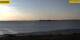 Gold auf Fehmarn 10.05.2025 20:29