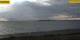 Gold auf Fehmarn 07.07.2025 20:28