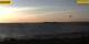 Gold auf Fehmarn 29.04.2025 20:29