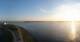 Fehmarn 30.04.2025 20:29