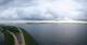 Fehmarn 08.06.2025 20:29