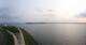 Fehmarn 08.06.2025 20:29
