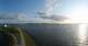 Fehmarn 03.07.2025 20:28