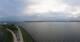 Fehmarn 15.07.2025 20:32