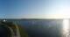 Fehmarn 11.06.2025 20:29