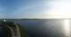 Fehmarn 12.06.2025 20:29