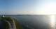 Fehmarn 14.06.2025 20:29