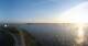 Fehmarn 29.04.2025 20:29