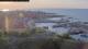 Gudhjem (Bornholm) 14.06.2025 20:29