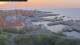 Gudhjem (Bornholm) 30.04.2025 20:29