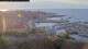 Gudhjem (Bornholm) 08.07.2025 20:28