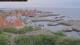 Gudhjem (Bornholm) 13.05.2025 20:29