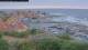 Gudhjem (Bornholm) 11.07.2025 20:28