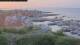 Gudhjem (Bornholm) 08.06.2025 20:29