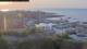 Gudhjem (Bornholm) 02.07.2025 20:28