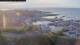 Gudhjem (Bornholm) 04.07.2025 20:28