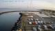 Skødstrup 29.04.2025 20:29