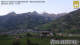 Matrei in Osttirol 30.04.2025 20:31
