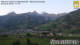 Matrei in Osttirol 30.04.2025 20:31