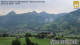 Matrei in Osttirol 01.07.2025 20:31