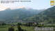 Matrei in Osttirol 08.06.2025 20:31
