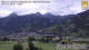 Matrei in Osttirol 15.07.2025 20:31
