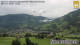 Matrei in Osttirol 06.07.2025 20:31