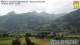Matrei in Osttirol 14.06.2025 20:31