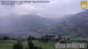 Matrei in Osttirol 07.07.2025 20:31